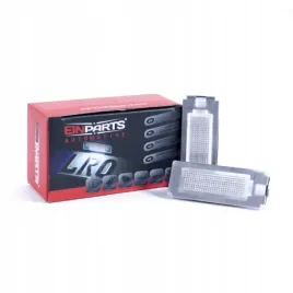 podswietlenie-tab-rejestracyjnej-led-ducato-jumper