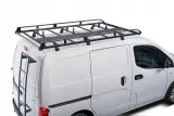 bagaznik-platforma-kosz-ford-transit-custom-l1h1-stan-nowy