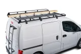 bagaznik-platforma-kosz-ford-transit-custom-l1h1-producent-cruz