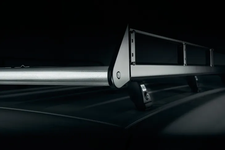 bagaznik-platforma-kosz-ford-transit-custom-l1h1-szerokosc-produktu-140-cm