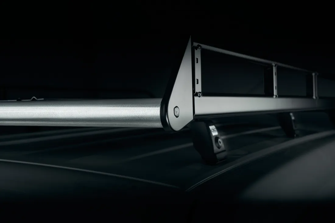 bagaznik-platforma-kosz-ford-transit-custom-l1h1