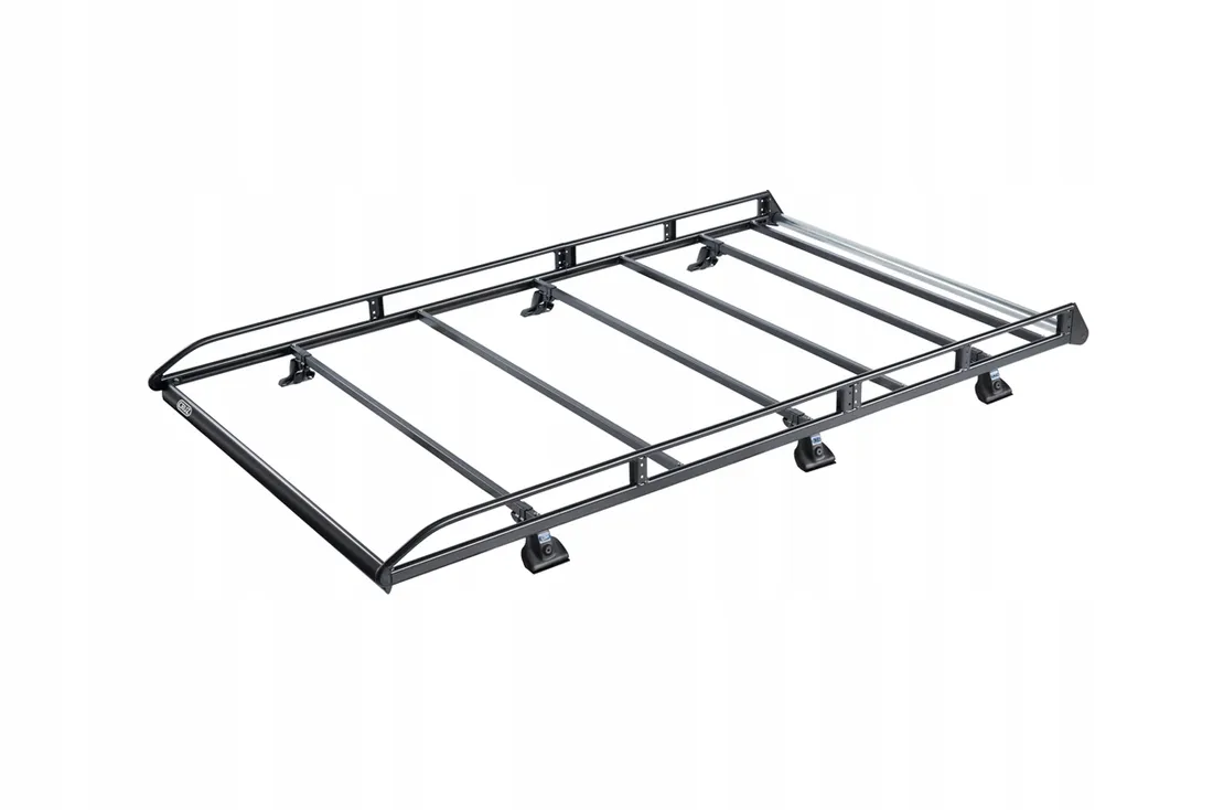 bagaznik-platforma-kosz-ford-transit-2014-l3h3