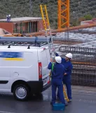 bagaznik-platforma-kosz-ford-transit-2014-l3h3-szerokosc-produktu-170-cm