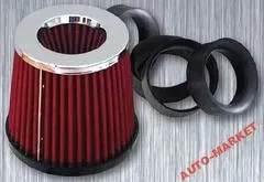 filtr-stozkowy-powietrza-2-kolory-reduktory