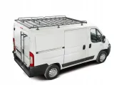 bagaznik-platforma-kosz-iveco-daily-3520-h2-2014-material-wykonania-stal
