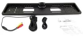 kamera-w-ramce-tablicy-170st-12v-ip67-chinch-5m