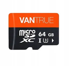 karta-pamieci-vantrue-64gb-do-wideorejestratorow