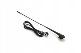 01297-antena-samochodowa-40cm-ant06