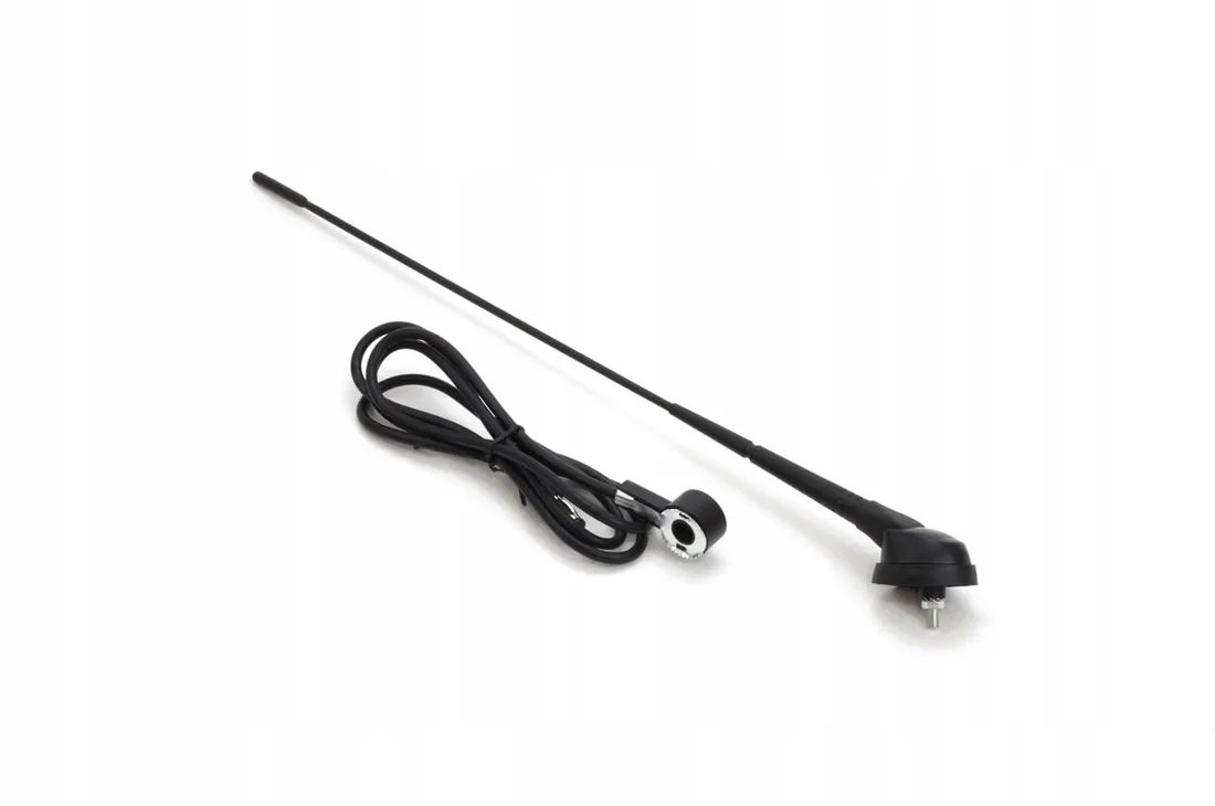01297-antena-samochodowa-40cm-ant06