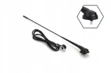 01297-antena-samochodowa-40cm-ant06-stan-nowy