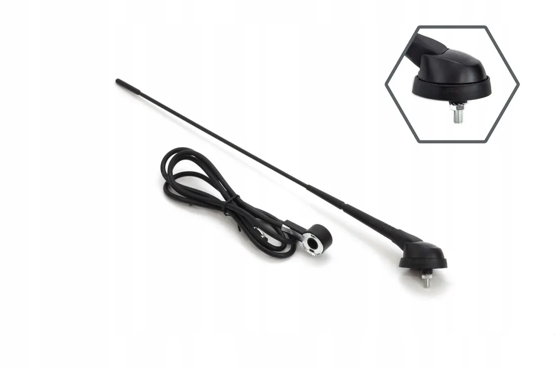 01297-antena-samochodowa-40cm-ant06