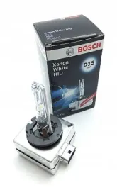 zarnik-bosch-d1s-5500k-xenon-white-zimny-bialy