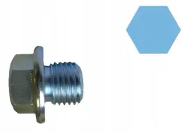 korek-spustowy-oleju-corteco-honda-accord-civic