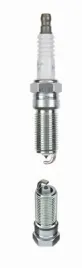 swieca-zaplonowa-ngk-v-line-nr25-7586-ptr5a-13