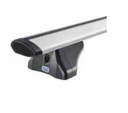 bagaznik-cruz-airo-fix-honda-cr-v-07-12