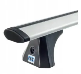 bagaznik-cruz-airo-toyota-auris-i-07-13-5d