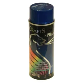 lakier-crafts-niebieski-ral-5010-400ml