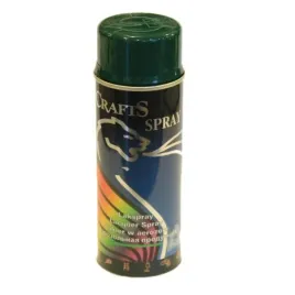 lakier-crafts-zielony-ral-6005-400ml