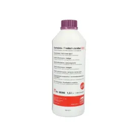 plyn-koncentrat-do-chlodnic-febi-38200-g13-15-l