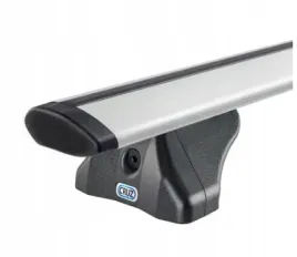 bagaznik-cruz-airo-fix-opel-insignia-b-kombi-2017-