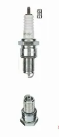 swieca-zaplonowa-ngk-v-line-nr2-2268-bpr6e