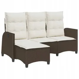 rozkladana-sofa-ogrodowa-z-poduszkami-w-ksztalci