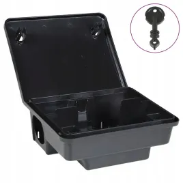 pulapki-na-myszy-4-szt-czarne-23x19x95-cm