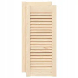 drzwi-do-szafek-zaluzjowe-2-szt-69x295-cm-lite