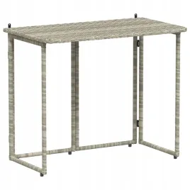 skladany-stol-ogrodowy-jasnoszary-90x51x75-cm-p