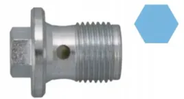 korek-spustowy-oleju-corteco-opel-signum-astra