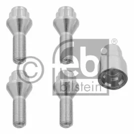 sruby-zabezpieczajace-do-kol-febi-bilstein-m12x1-5