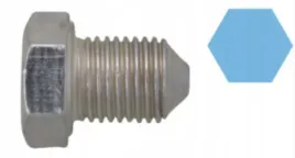 korek-spustowy-oleju-corteco-audi-seat-skoda-vw