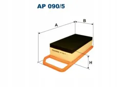 filtr-powietrza-filtron-fil-ap090-5