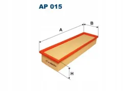 filtr-powietrza-filtron-ap-015