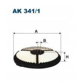 filtr-powietrza-filtron-fil-ak341-1