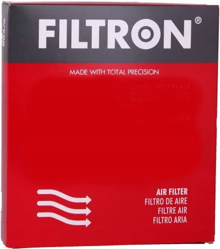 filtron-ae331-filtr-powietrza-producent-czesci-filtron