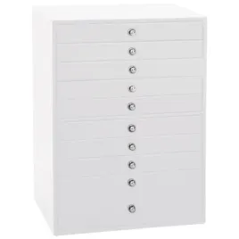 pudelko-na-bizuterie-10-warstwowe-z-uchwytami-n