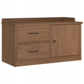lawka-do-przedpokoju-sandnes-87x40x50-cm-lite-dre