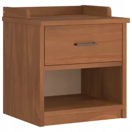 lawka-do-przedpokoju-sandnes-45x40x50-cm-lite-dre