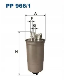 filtr-paliwa-filtron-fil-pp966-1