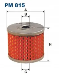 filtron-pm815-filtr-paliwa