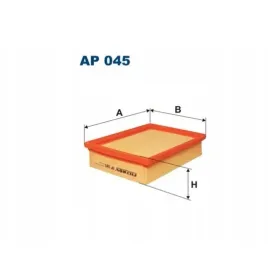 filtr-powietrza-filtron-fil-ap045