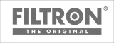 filtron-ar-232-filtr-powietrza-producent-czesci-filtron