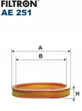 filtron-ae251-filtr-powietrza