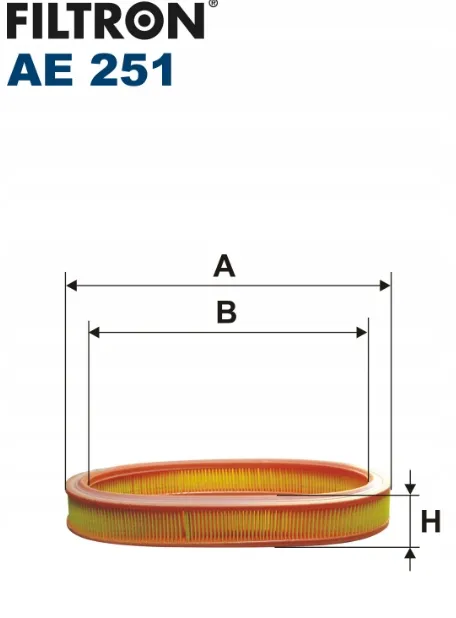 filtron-ae251-filtr-powietrza