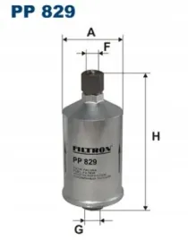filtron-pp-829-filtr-paliwa