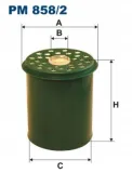filtron-pm-858-2