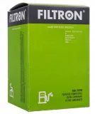 filtron-pm-858-2-stan-nowy