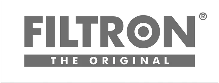filtron-pm-858-2-producent-czesci-filtron