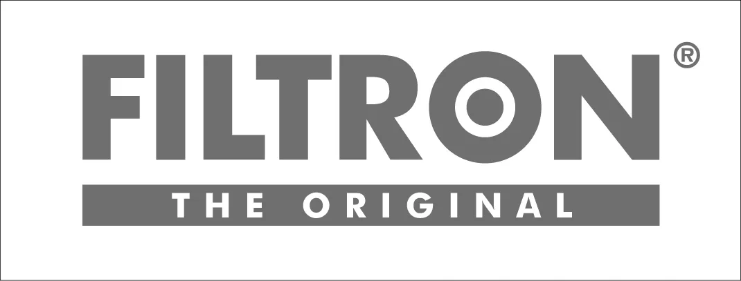 filtron-pm-858-2